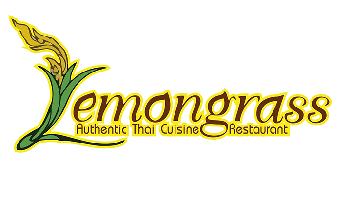 Lemongrass Authentic Thai Cuisine Restaurant: Traditional Thai Food in Hervey Bay