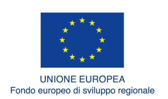 unione europea