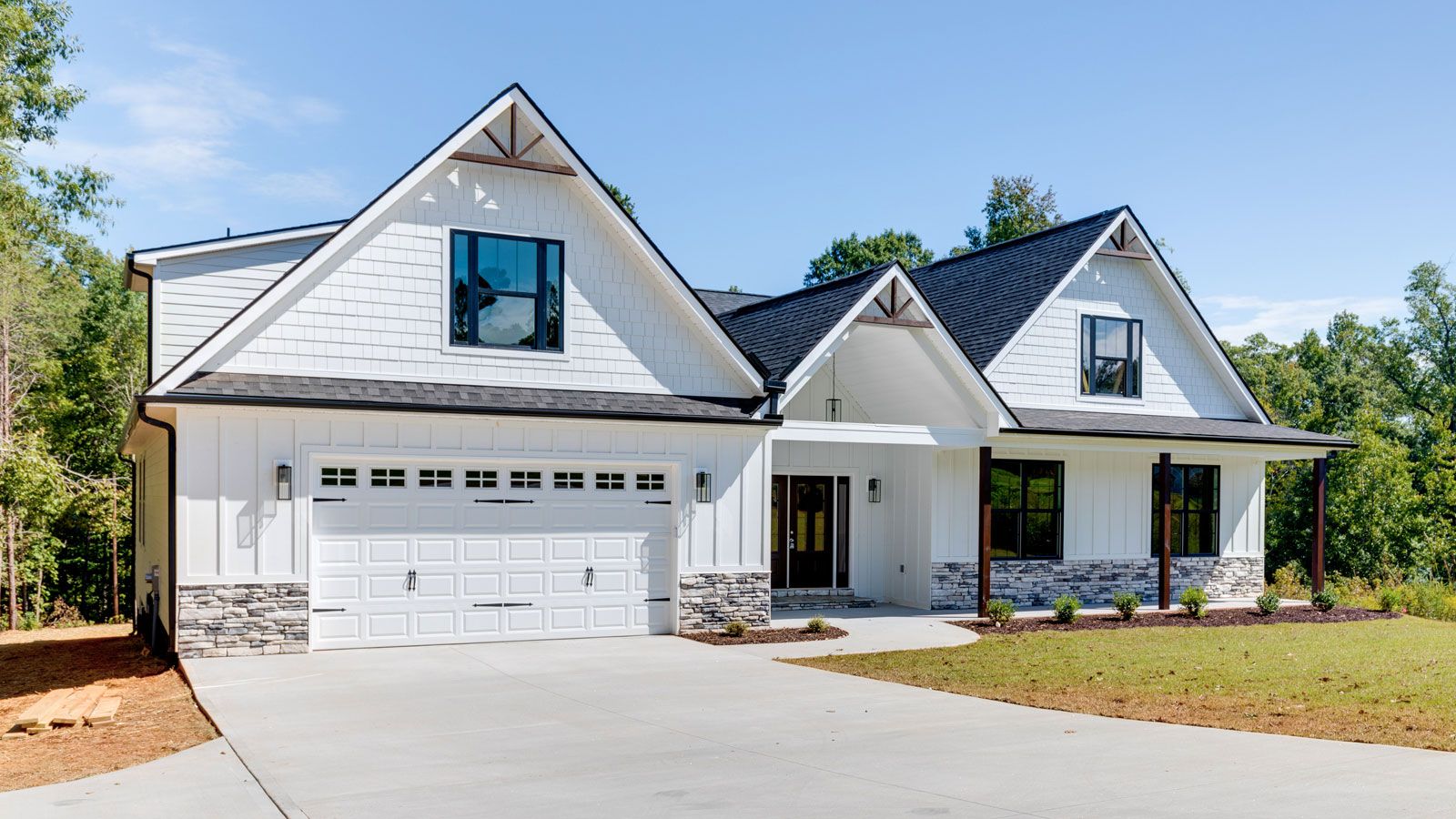 New Homes For Sale Travelers Rest, SC | Real Estate Realtor