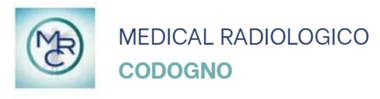 MEDICAL-RADIOLOGICO-CODOGNO-Logo