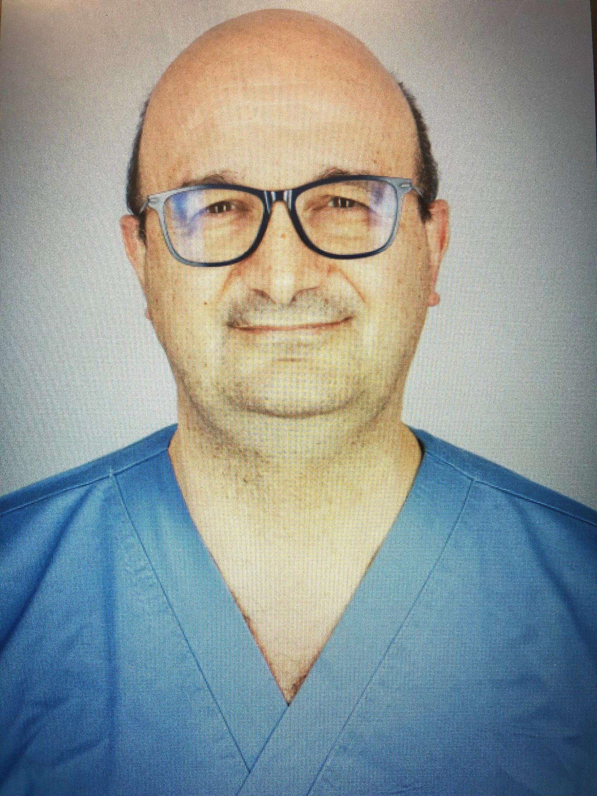 Specialista cardiologo