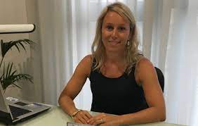 Specialista neurochirurgo