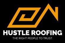 Hustle Roofing