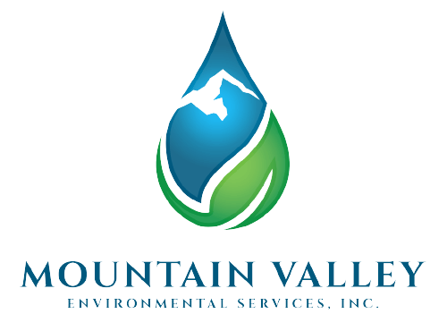 Mountain Valley Environmental Services