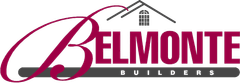 Belmonte-logo