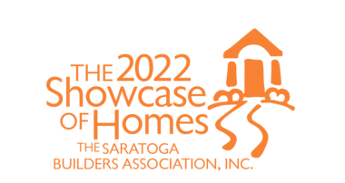 2022 Saratoga Showcase of Homes