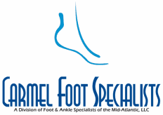 USFAS Logo