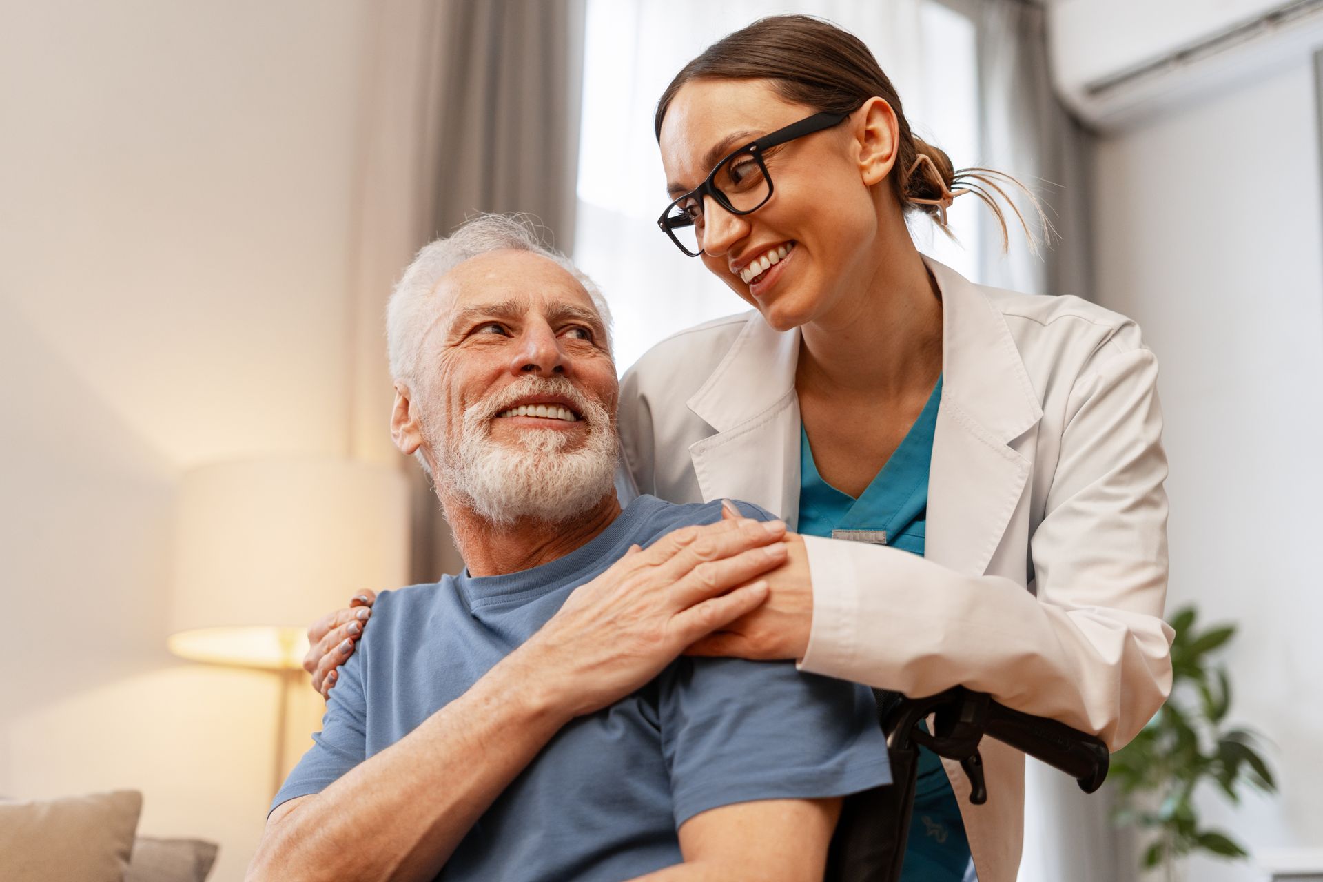 Foot & Ankle Specialists