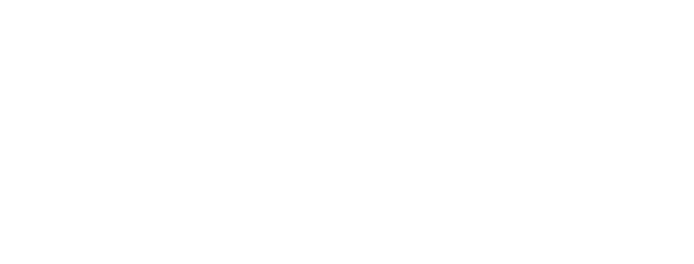 A white logo for USFAS Foot & Ankle Specialists