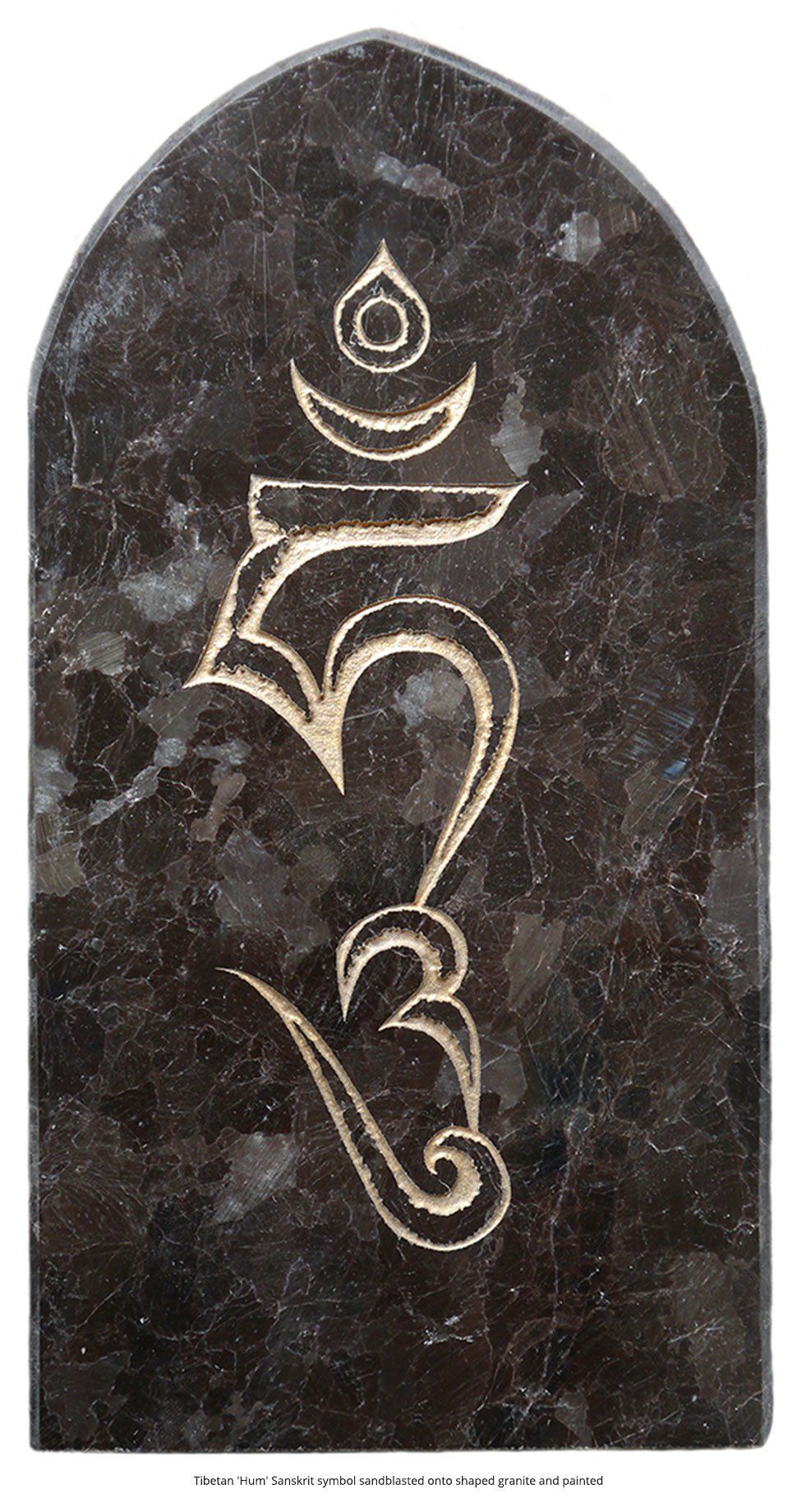 Unique tiles and plaques ex 5