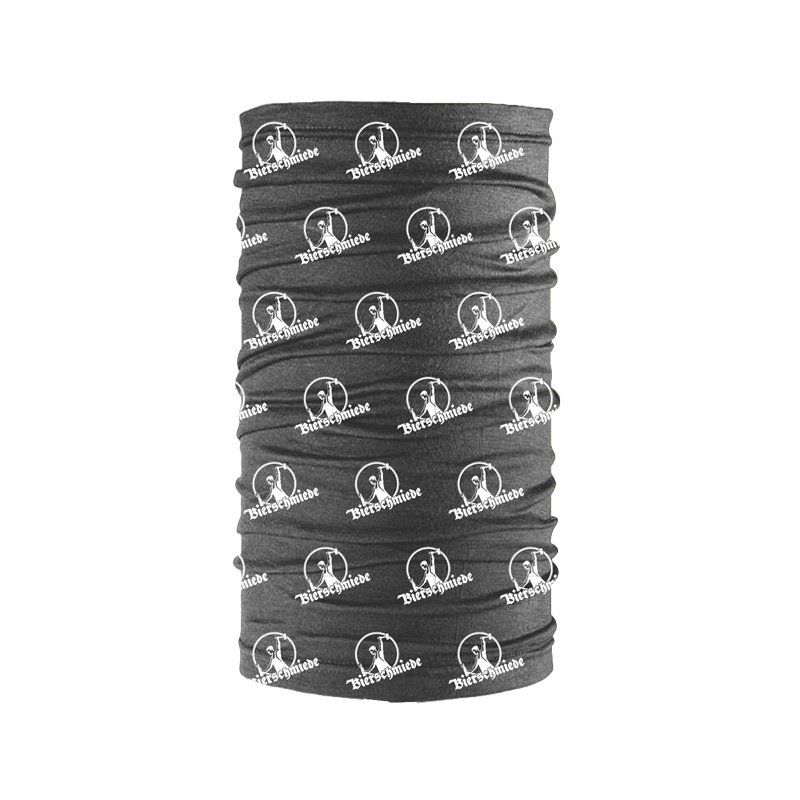 Schlauchschal Fanshop