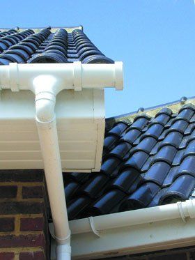 roof-repair-fulwood-preston-lancashire-melling-roofing-upvc-fascia