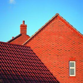 new-roofs-fulwood-preston-lancashire-melling-roofing-new-roofs
