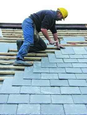 roofing-services-fulwood-preston-lancashire-melling-roofing-roofing-service