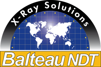 X-Ray Solutions - Logo