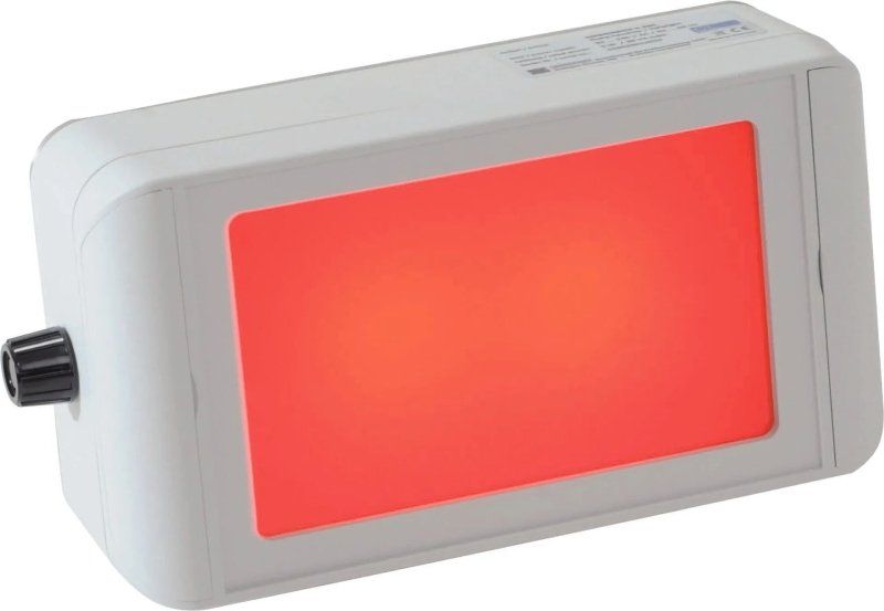 componente per macchina radiografica