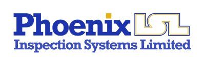 Logo - Phoenix