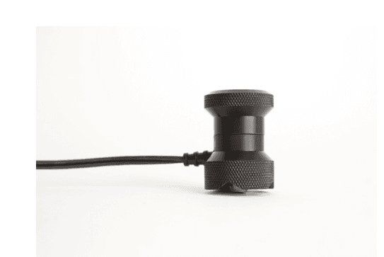 sonda per misurazione dello spessore