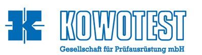 Logo - Kowotest