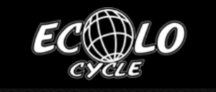 EcoloCycle E-Bike Logo