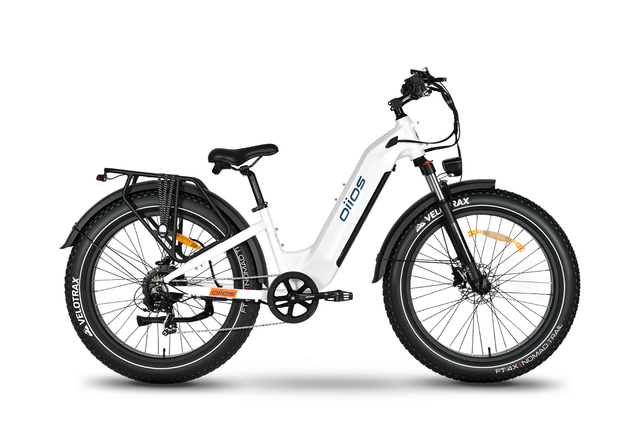 giant bicycle usa Giant Bicycles USA (@giantbicyclesusa)  Facebook