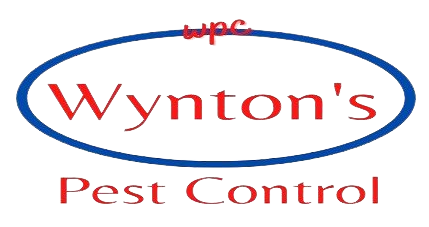 Wynton's Pest Control