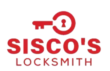 Sisco's Locksmith Inc