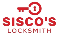 Sisco's Locksmith Inc