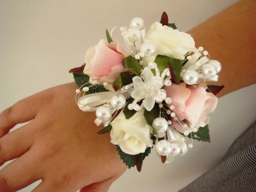 Corsage Guildford Garden Services