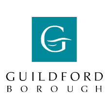 Guildford Awards