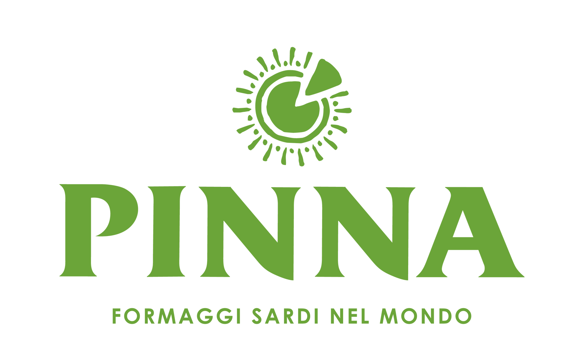 Pinna