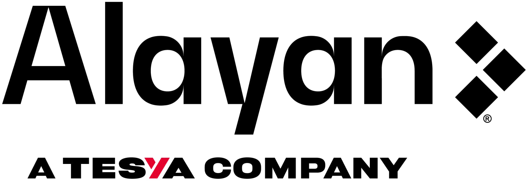 Alayan