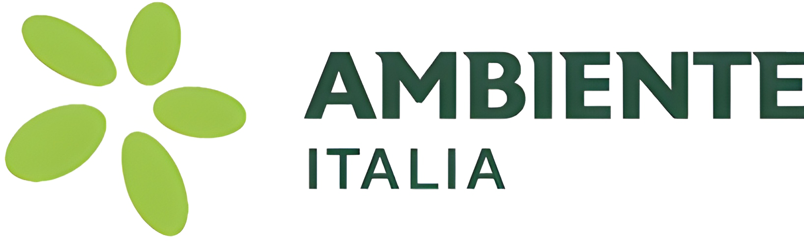 Ambiente Italia