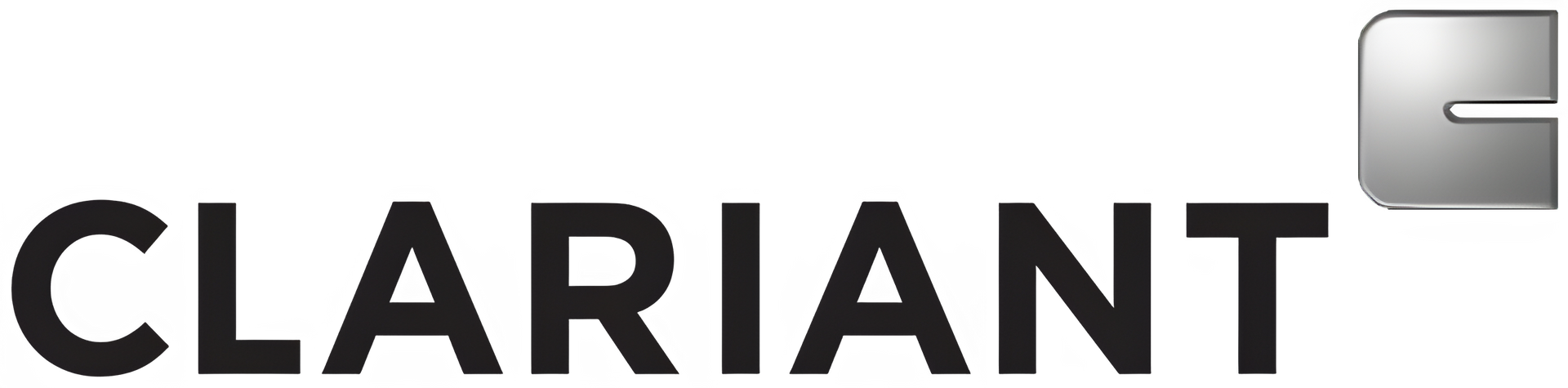 Clariant