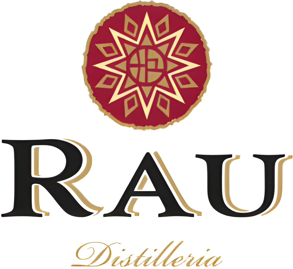 Rau