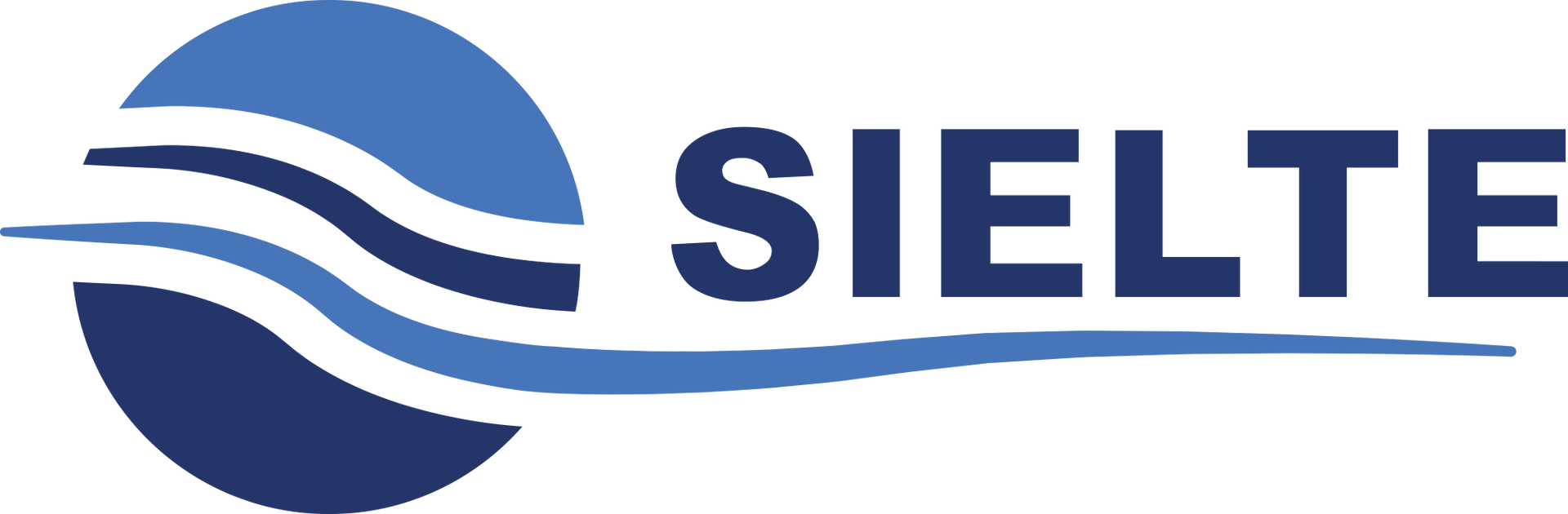 Sielte