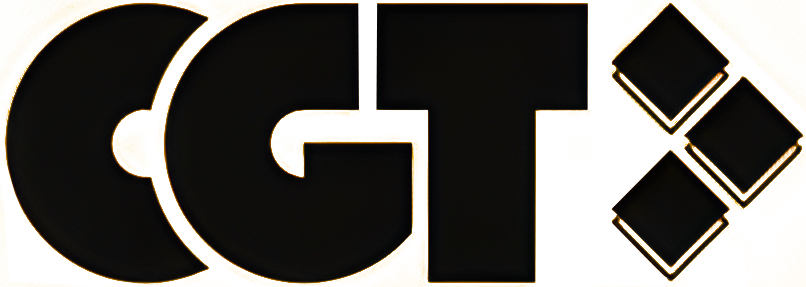 CGT