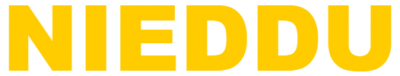 Nieddu