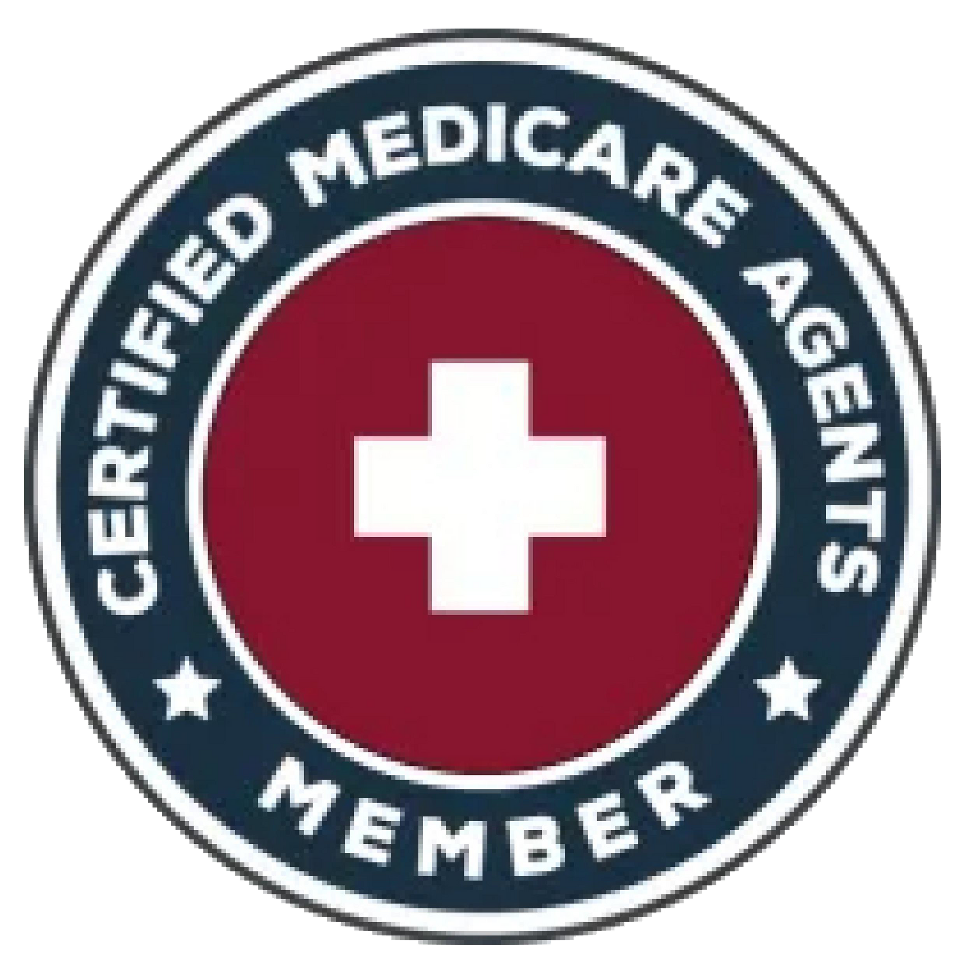 A bunch of incense sticks are sitting on top of each other on a table.