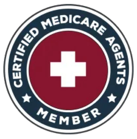 A bunch of incense sticks are sitting on top of each other on a table.