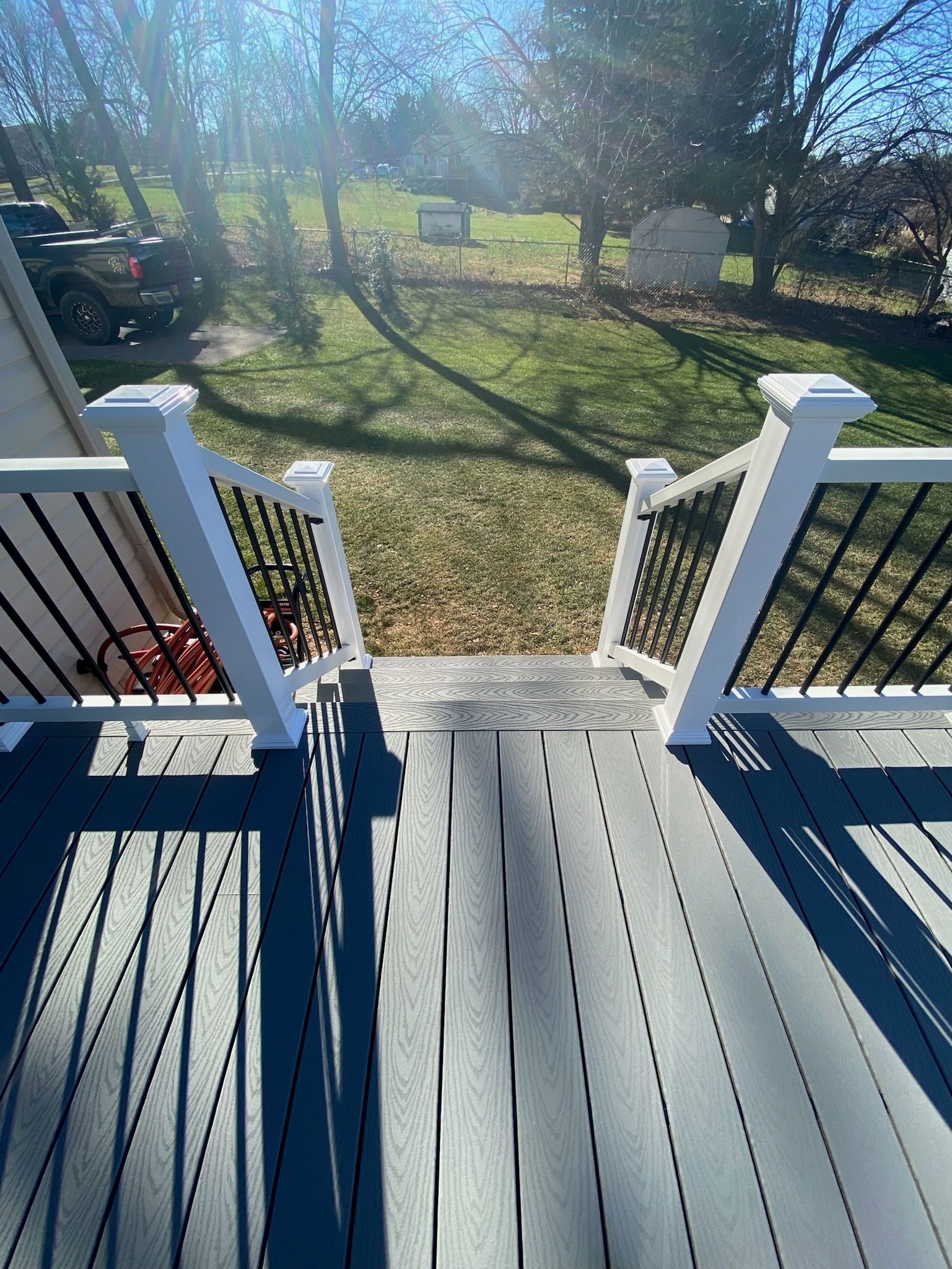 Home Selling Solutions