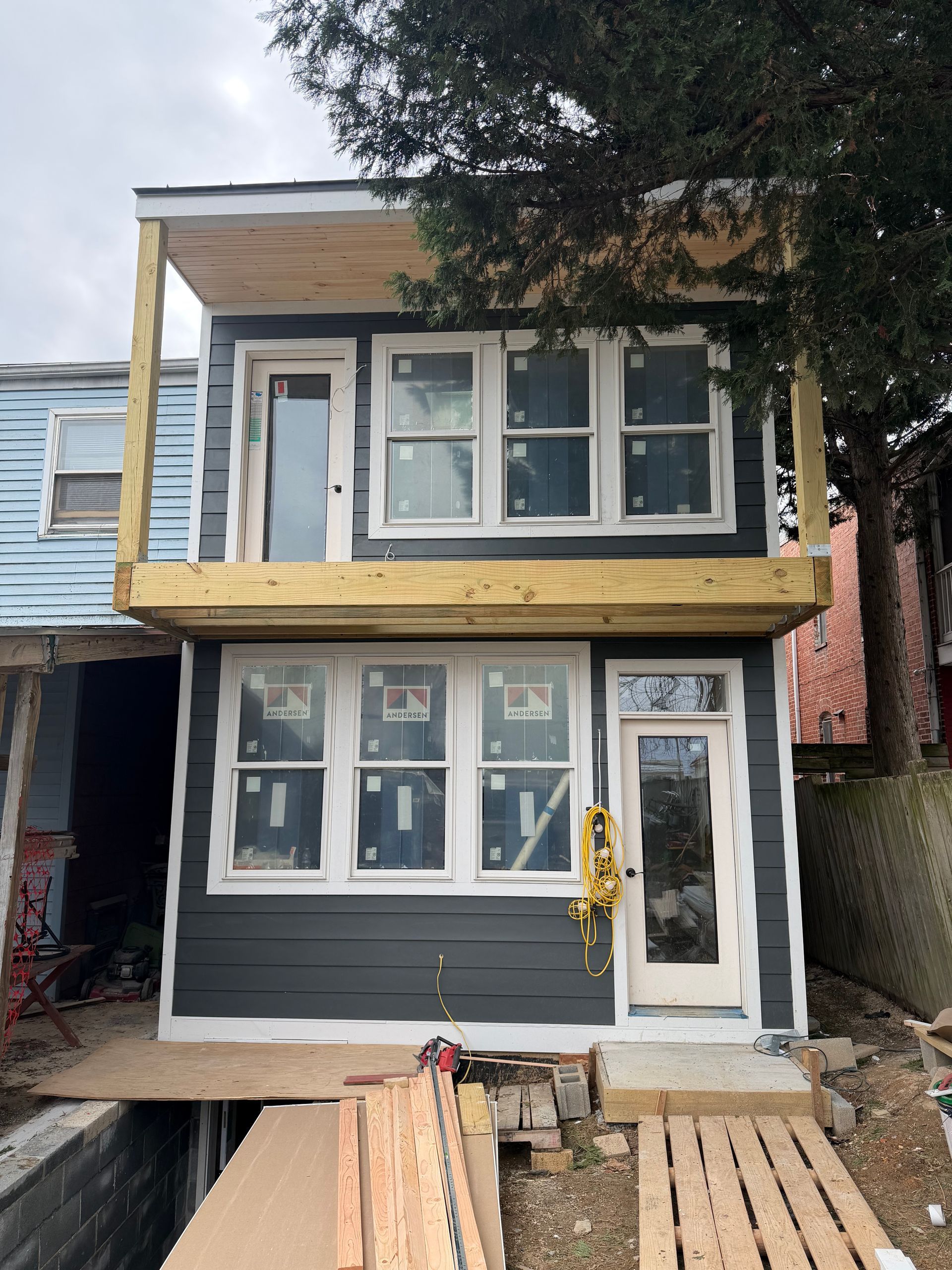 Home Selling Solutions