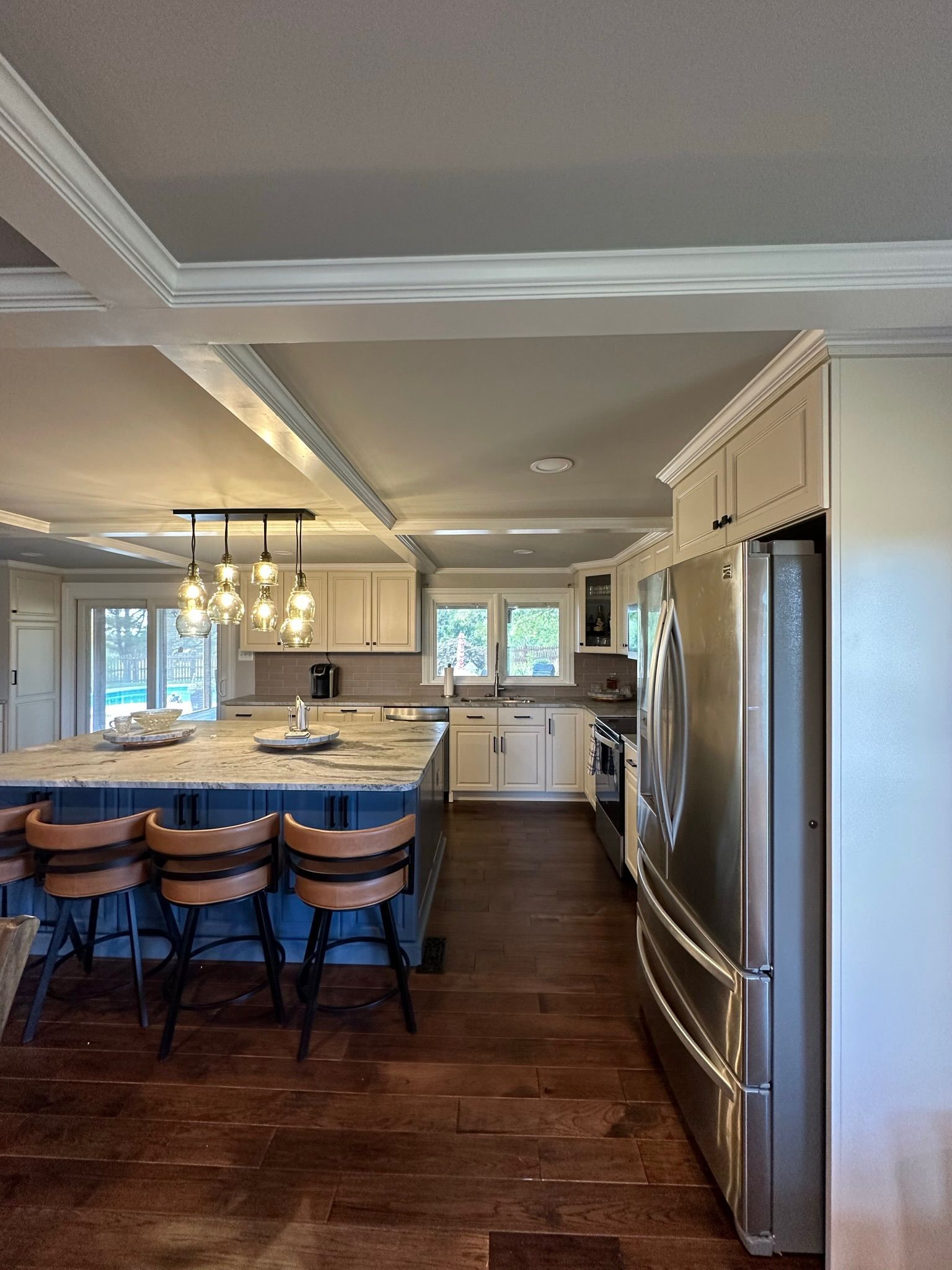 Home Expansion Solutions