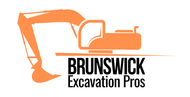 brunswick excavation pros south brunsiwck nj