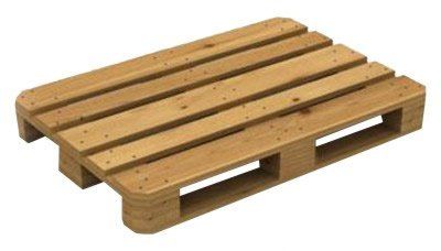 Serraria União de Jundiaí