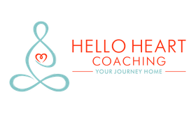 Hello Heart Coach - You Journey Home