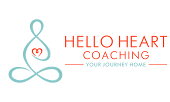 Hello Heart Coach - You Journey Home