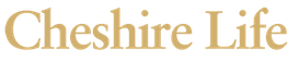 Cheshire Life Logo