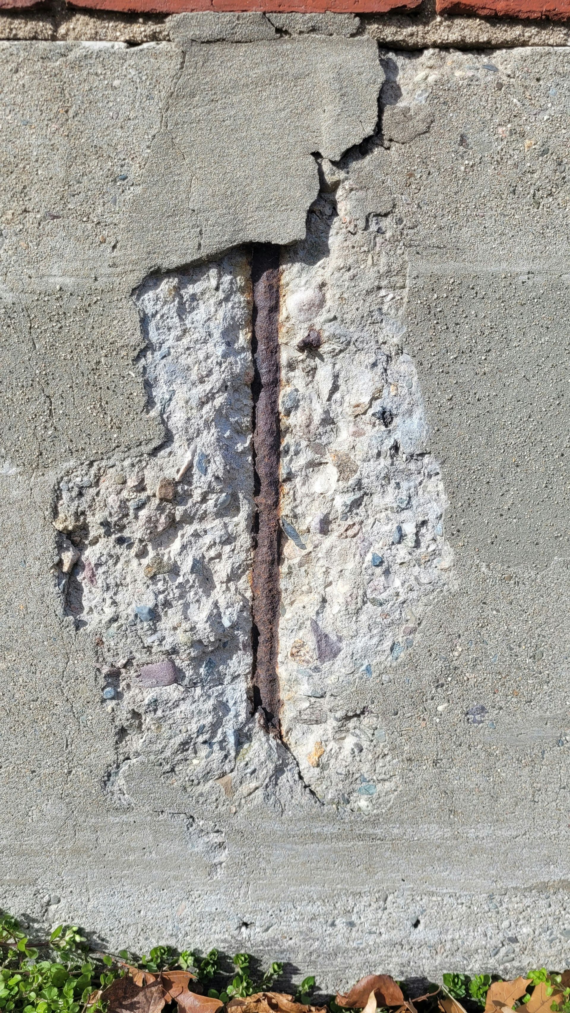 Resurfacing your concrete with care