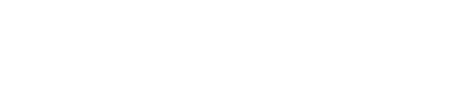 T-24 Matt Billy Energy Calcs Logo